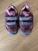 Superfit Schuhe 20 Berlin - Charlottenburg Vorschau