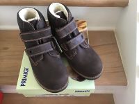 Primigi gefütterte Winterstiefel Jungen 34 neu Köln - Rath-Heumar Vorschau