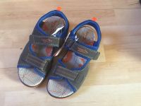 Superfit Sandalen für Jungen, Gr. 34, neu! Bayern - Nittenau Vorschau