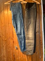 Umstandsjeans Bayern - Großaitingen Vorschau