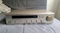 Denon DRA-385RD Hifi Verstärker, Receiver, Wackelkontakt Dresden - Neustadt Vorschau