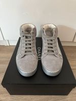 Chanel Sneaker Nordrhein-Westfalen - Ochtrup Vorschau