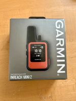 Garmin inReach mini 2 neu Stuttgart - Vaihingen Vorschau