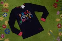 ❤ NEU - Pullover von DESIGUAL (NP 55,95), Gr. 158/164 ❤ Bayern - Bernau am Chiemsee Vorschau