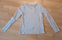 Langarmshirt - Gr. 146/152 Hessen - Heringen (Werra) Vorschau