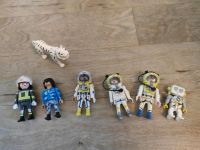 Playmobil Figuren Niedersachsen - Lüneburg Vorschau