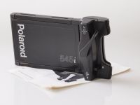Polaroid Cassette 545i für 4x5" Fachkameras Baden-Württemberg - Grenzach-Wyhlen Vorschau