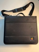 Apple PowerBook 190 Altona - Hamburg Sternschanze Vorschau