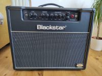 Blackstar HT Studio 20C- Vollröhre Bayern - Lohr (Main) Vorschau