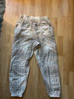 Schlafhose von hunkemöller Häfen - Bremerhaven Vorschau