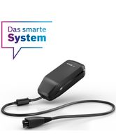 Bosch Ladegerät 2A "Smart System" (BPC3200) Neu OVP Rechnung Hessen - Limburg Vorschau