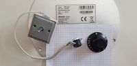 Thermostat mit Drehknopf für Bartscher Suppentopf 100054 Baden-Württemberg - Schwieberdingen Vorschau