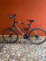Fahrrad 28“ Crater Lake Lite“ Rheinland-Pfalz - Schweich Vorschau