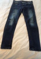 Damen-Jeans G-Star Raw Nordrhein-Westfalen - Senden Vorschau