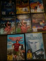 Märchen dvds Bonn - Tannenbusch Vorschau