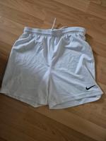 nike shorts Nordrhein-Westfalen - Minden Vorschau