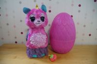 Hatchimals WOW! Einhorn  Interaktive Figur zum mehrfach Schlüpfen Dortmund - Mitte Vorschau