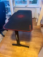 Gaming Tisch Ultra desk Berlin - Lichterfelde Vorschau