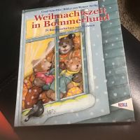 Weihnachten in Bommerlund Rheinland-Pfalz - Emmelshausen Vorschau