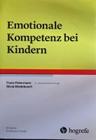 Emotionale Kompetenz bei Kindern Berlin - Treptow Vorschau