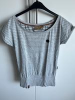 Naketano T-Shirt Nordrhein-Westfalen - Hemer Vorschau