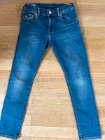 Jeans Scotch and Soda Strummer Gr. 128 neu München - Altstadt-Lehel Vorschau