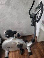 Kettler Golf S  Heimtrainer Frankfurt am Main - Nordend Vorschau