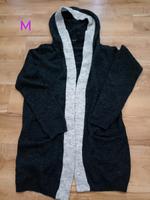 Strickjacke Nordrhein-Westfalen - Delbrück Vorschau