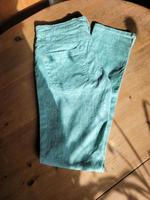 Damen Hose Gr. 36 Baden-Württemberg - Schönau Vorschau