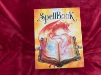 Spellbook - Brettspiel Niedersachsen - Papenburg Vorschau