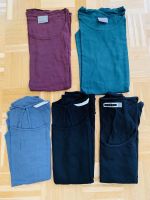 T-Shirts (5 Teile) Dresden - Pieschen Vorschau