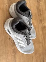 Neuwertige Adidas Sportschuhe Köln - Widdersdorf Vorschau