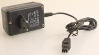 Netzteil für Siemens P1 Ladekabel Ladegerät Kabel Autotelefon 13 Altona - Hamburg Altona-Altstadt Vorschau
