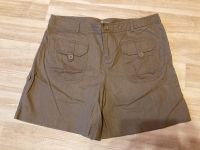 3Suisses Shorts Gr.42 Nordrhein-Westfalen - Drolshagen Vorschau