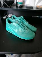 Nike Air Max 90 Baden-Württemberg - Herbrechtingen Vorschau