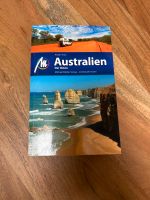 Australien Reiseführer 840 Seiten Berlin - Spandau Vorschau