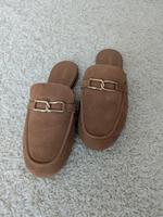 GEOX Pantolette 39 neu Nordrhein-Westfalen - Kevelaer Vorschau