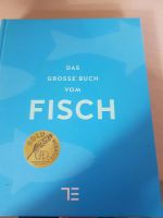 Das Grosse Buch vom Fsch Thüringen - Wollersleben Vorschau