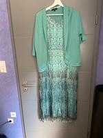 Bonita Kleid und Bolero Rheinland-Pfalz - Weisenheim am Sand Vorschau