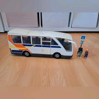 Playmobil. 5106. Schulbus. Top Nordrhein-Westfalen - Niederzier Vorschau