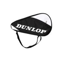 Dunlop Sport Padel Schläger Tasche Funda Rheinland-Pfalz - Andernach Vorschau