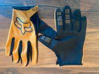 Fox Transfer XL Handschuhe Nordrhein-Westfalen - Billerbeck Vorschau