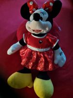 Build-a-bear Minnie Mouse Bochum - Bochum-Ost Vorschau