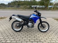 Yamaha XT 125 X Brandenburg - Klettwitz Vorschau
