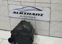 Liftfilterkasten Ford Mondeo MK4 Nordrhein-Westfalen - Remscheid Vorschau