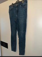 VERO MODA Jeans neu Köln - Kalk Vorschau