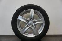 Audi A3 VW Golf Seat Leon Alufelgen Sommerräder Michelin 16 Zoll Nordrhein-Westfalen - Remscheid Vorschau