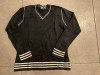 Adidas - Damen - Pullover - schwarz S Baden-Württemberg - Urbach Vorschau