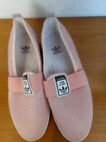 Sneaker von Adidas Thüringen - Uhlstädt-Kirchhasel Vorschau