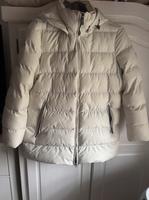 Wellensteyn Winterjacke Hessen - Grünberg Vorschau